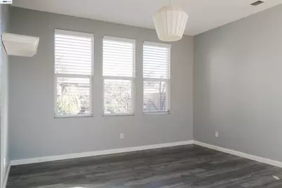 2689 Jackson Ave, Tracy, CA 95377 - Photo 5