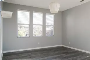 2689 Jackson Ave, Tracy, CA 95377 - Photo 5