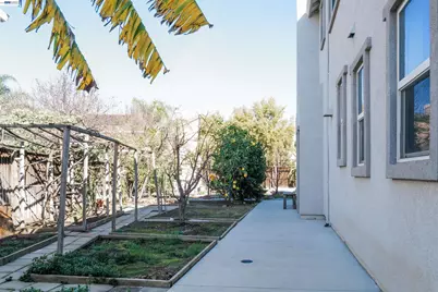 2689 Jackson Ave, Tracy, CA 95377 - Photo 29