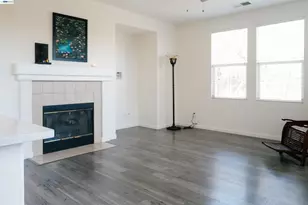 2689 Jackson Ave, Tracy, CA 95377 - Photo 13