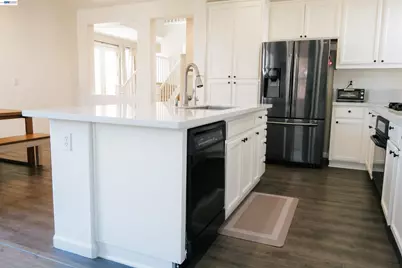 2689 Jackson Ave, Tracy, CA 95377 - Photo 11