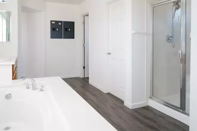 2689 Jackson Ave, Tracy, CA 95377 - Photo 21