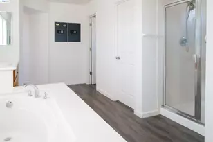 2689 Jackson Ave, Tracy, CA 95377 - Photo 21