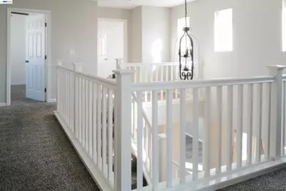 2689 Jackson Ave, Tracy, CA 95377 - Photo 15