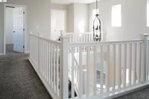 2689 Jackson Ave, Tracy, CA 95377 - Photo 15