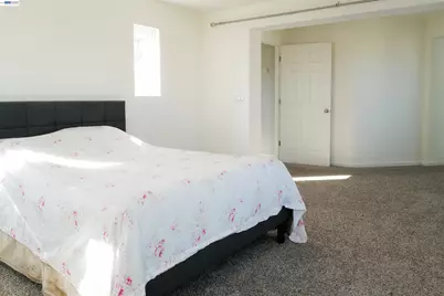 2689 Jackson Ave, Tracy, CA 95377 - Photo 17