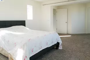 2689 Jackson Ave, Tracy, CA 95377 - Photo 17