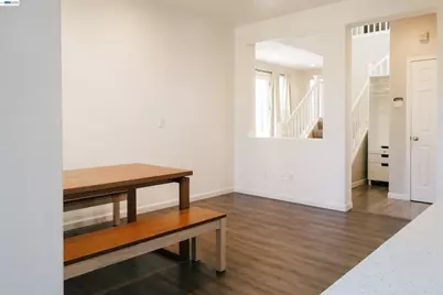 2689 Jackson Ave, Tracy, CA 95377 - Photo 7