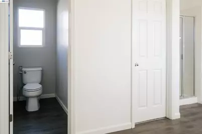 2689 Jackson Ave, Tracy, CA 95377 - Photo 19