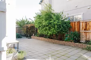 2689 Jackson Ave, Tracy, CA 95377 - Photo 31