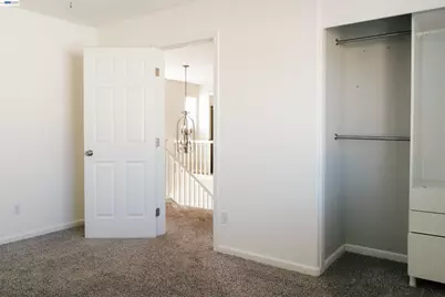 2689 Jackson Ave, Tracy, CA 95377 - Photo 23