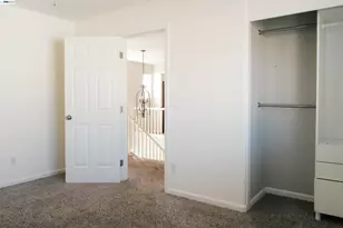 2689 Jackson Ave, Tracy, CA 95377 - Photo 23