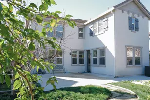 2689 Jackson Ave, Tracy, CA 95377 - Photo 25