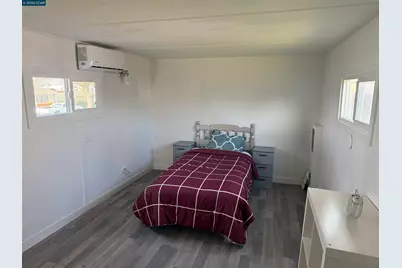 3505 Gateway Rd #13M, Bethel Island, CA 94511 - Photo 9