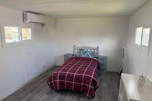 3505 Gateway Rd, Bethel Island, CA 94511 - Photo 9