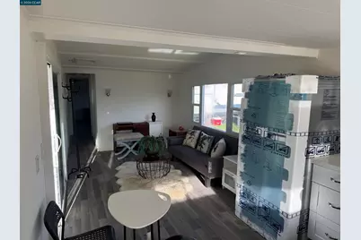 3505 Gateway Rd #13M, Bethel Island, CA 94511 - Photo 9