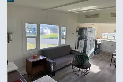 3505 Gateway Rd #13M, Bethel Island, CA 94511 - Photo 7