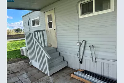 3505 Gateway Rd #13M, Bethel Island, CA 94511 - Photo 17