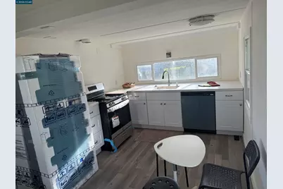 3505 Gateway Rd #13M, Bethel Island, CA 94511 - Photo 5