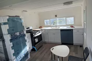 3505 Gateway Rd, Bethel Island, CA 94511 - Photo 5