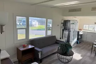 3505 Gateway Rd, Bethel Island, CA 94511 - Photo 11