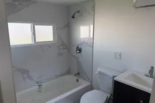 3505 Gateway Rd, Bethel Island, CA 94511 - Photo 3