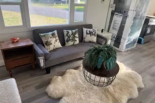 3505 Gateway Rd, Bethel Island, CA 94511 - Photo 11