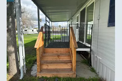 3505 Gateway Rd #13M, Bethel Island, CA 94511 - Photo 3