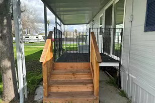 3505 Gateway Rd, Bethel Island, CA 94511 - Photo 3