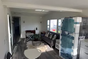 3505 Gateway Rd, Bethel Island, CA 94511 - Photo 13