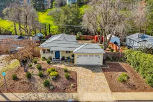 5092 Black Oak Rd, Concord, CA 94521 - Photo 49