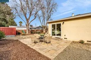 5092 Black Oak Rd, Concord, CA 94521 - Photo 37