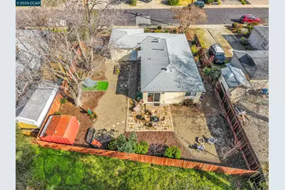 5092 Black Oak Rd, Concord, CA 94521 - Photo 53