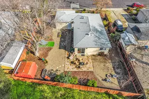 5092 Black Oak Rd, Concord, CA 94521 - Photo 53