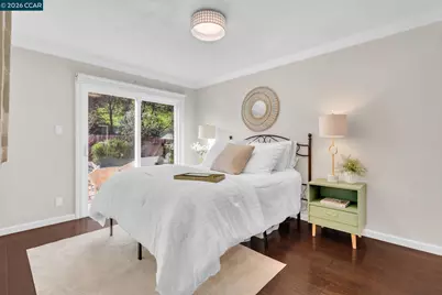 5092 Black Oak Rd, Concord, CA 94521 - Photo 25