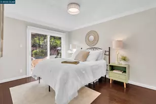 5092 Black Oak Rd, Concord, CA 94521 - Photo 25