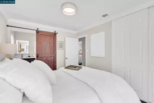 5092 Black Oak Rd, Concord, CA 94521 - Photo 27