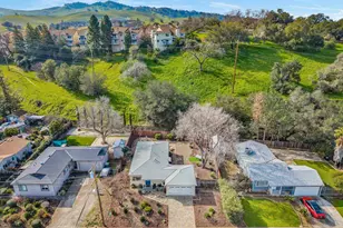 5092 Black Oak Rd, Concord, CA 94521 - Photo 57