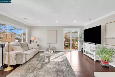 5092 Black Oak Rd, Concord, CA 94521 - Photo 13