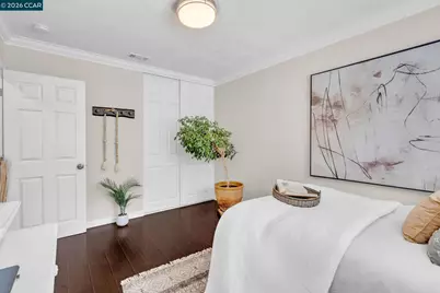 5092 Black Oak Rd, Concord, CA 94521 - Photo 23