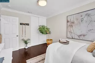 5092 Black Oak Rd, Concord, CA 94521 - Photo 23