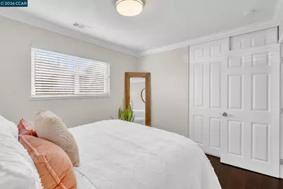 5092 Black Oak Rd, Concord, CA 94521 - Photo 21