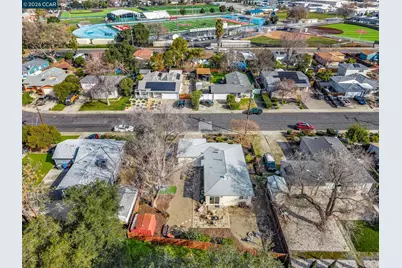 5092 Black Oak Rd, Concord, CA 94521 - Photo 55