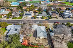 5092 Black Oak Rd, Concord, CA 94521 - Photo 55