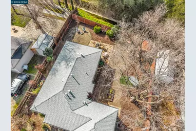 5092 Black Oak Rd, Concord, CA 94521 - Photo 51