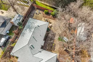 5092 Black Oak Rd, Concord, CA 94521 - Photo 51