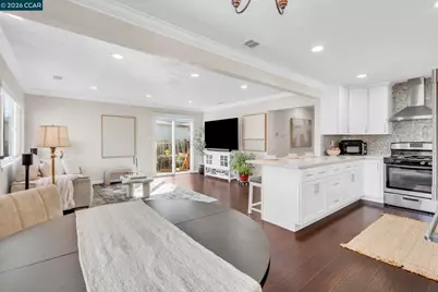 5092 Black Oak Rd, Concord, CA 94521 - Photo 15