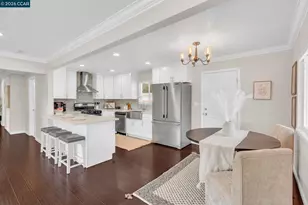 5092 Black Oak Rd, Concord, CA 94521 - Photo 17