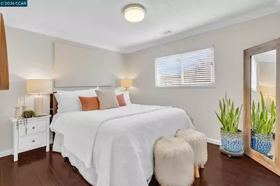 5092 Black Oak Rd, Concord, CA 94521 - Photo 19