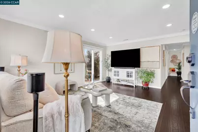 5092 Black Oak Rd, Concord, CA 94521 - Photo 9